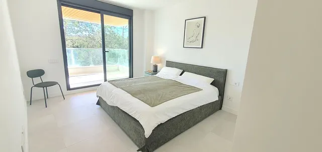 Apartamento 2 habitaciones 103m² en venta - Costa Del Sol — 16