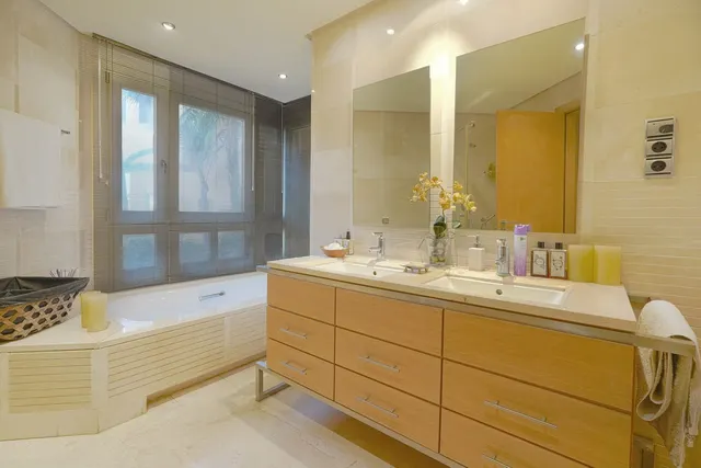 Apartamento 3 habitaciones 164m² en venta - Altos de Estepona — 18