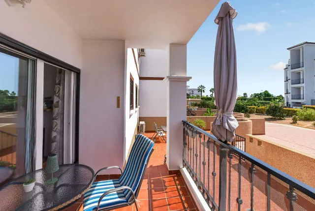 Apartamento 2 habitaciones 72m² en venta - Punta Prima — 15