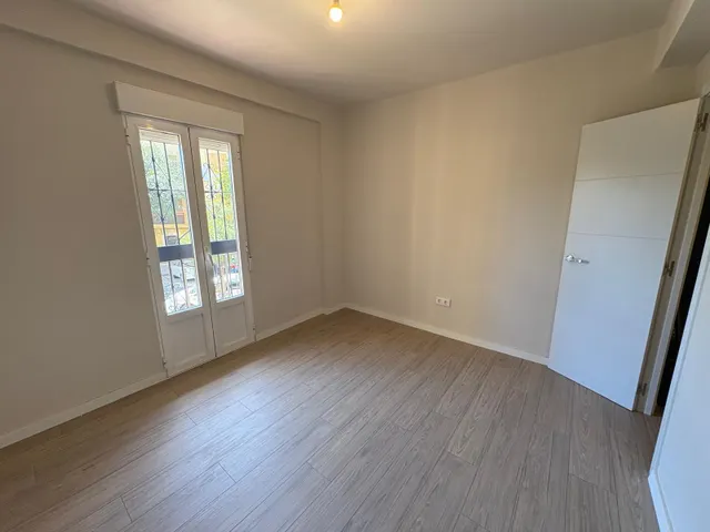 VIVIENDA EXTERIOR CON 3 habitaciones Y DOS TERRAZAS JUNTO A LA UNIVERSIDAD DEL SAGRADO CORAZÓN — 17