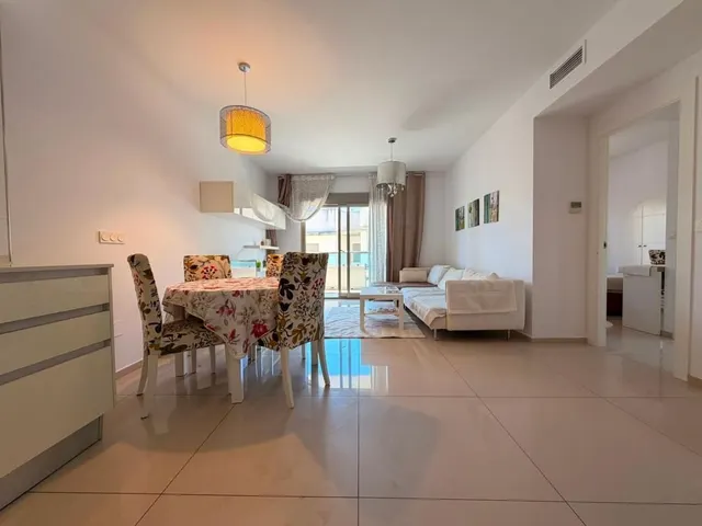 Apartamento 2 habitaciones 85m² en venta - Doña Pepa — 7