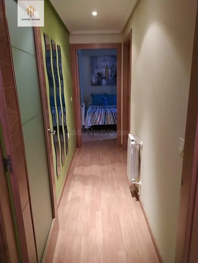 Oportunidad Única en Aguas Vivas: Planta Baja de 3 habitacio - foto 5