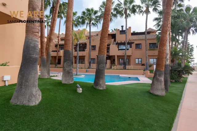 Ático Dúplex 3 habitaciones 90m² en venta - Los Narejos-Punt - foto 3