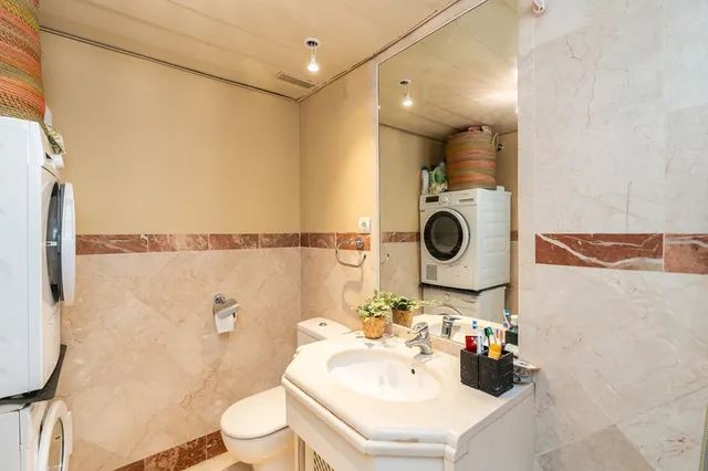 Apartamento 3 habitaciones 87m² en venta - Marbella — 14