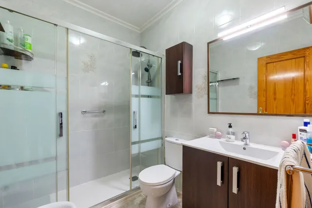 Adosado 2 habitaciones 72m² en venta - Santiago de la Ribera — 10