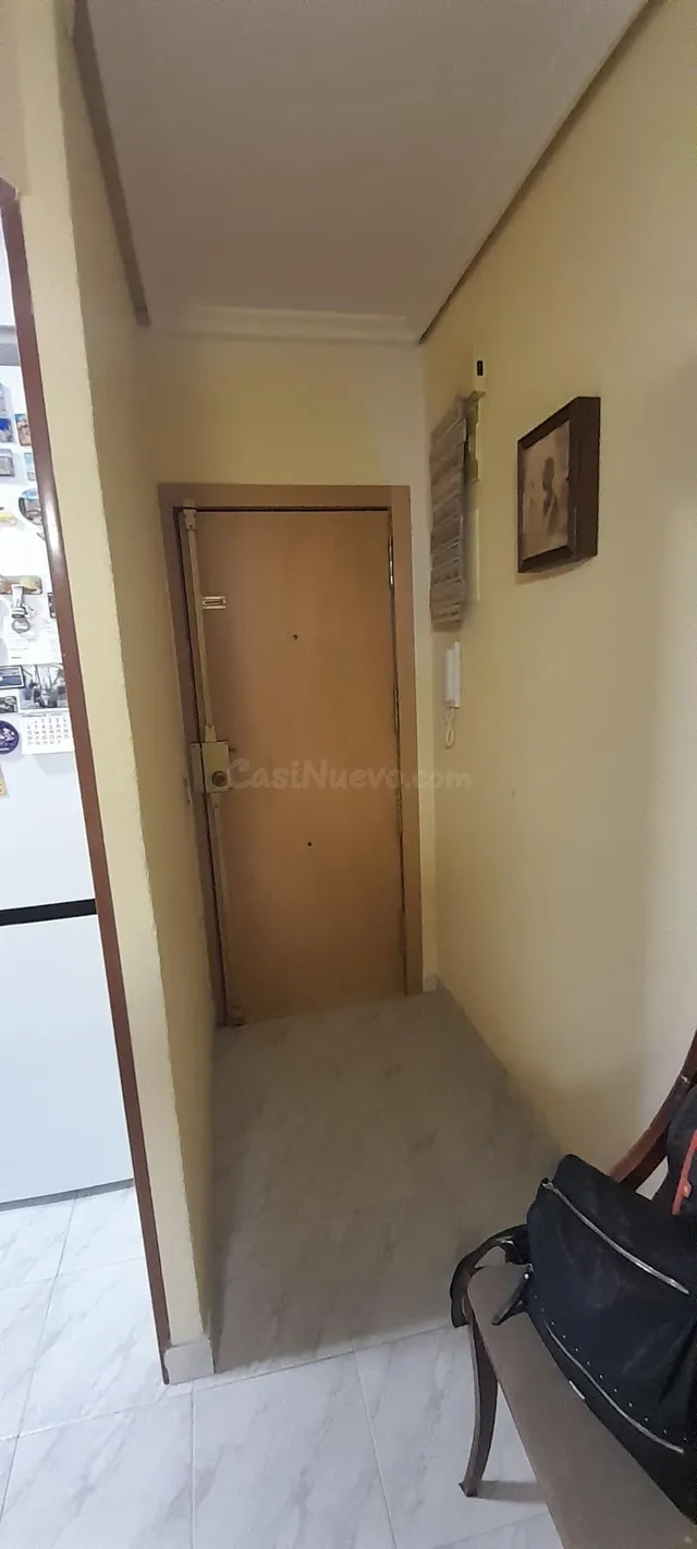 Piso ideal para inversión - foto 5