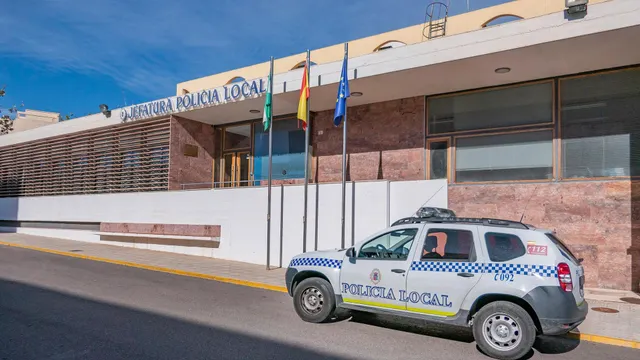 3 DORMITORIOS SEMIREFORMADO EN PUEBLA DE VÍCAR — 39