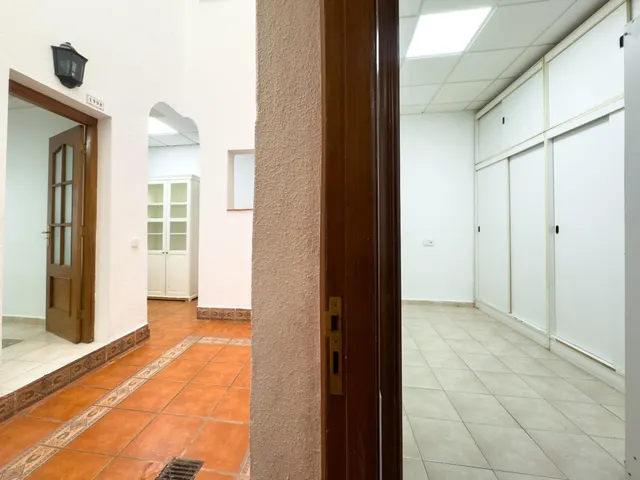 ¡Descubre tu próximo hogar en Santa Cruz! Espacio, luz y una ubicación privilegiada para disfrutar cada día. — 11