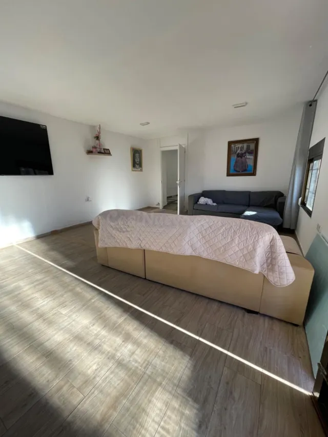 Casa / Chalet independiente en venta en Pedralba - foto 5