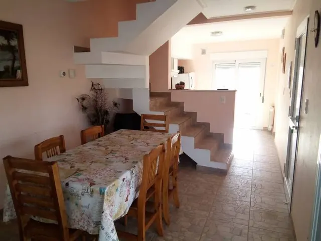 Duplex en Monte Hermoso / Buenos Aires / Argentina — 12