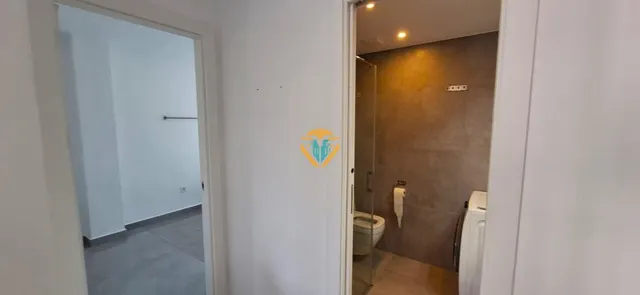 ¡Tu hogar en la primera línea de playa te espera! ️ — 19