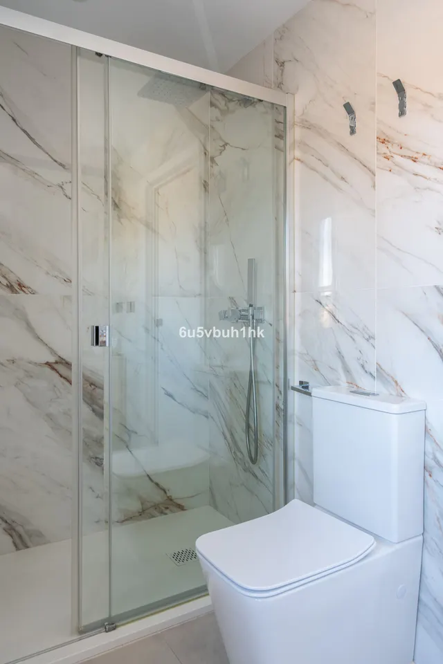 Adosado 3 habitaciones 167m² en venta - Costa Del Sol — 39
