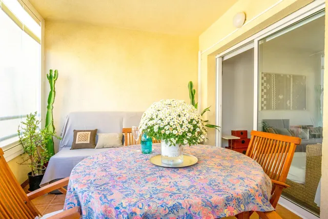 Apartamento en Campoamor 800m de la playa - foto 3