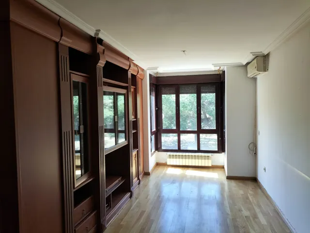 SE VENDE PISO EN CL HORIZON   Madrid — 13