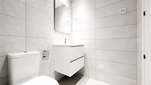 Apartamento 2 habitaciones 120m² en venta - Punta Prima — 26