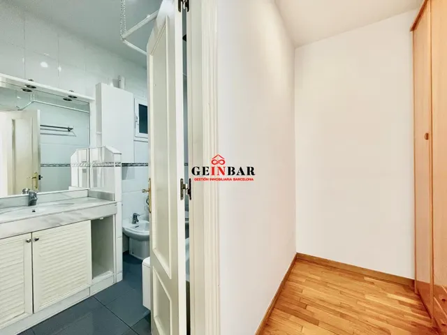 ENCANTADORA VIVIENDA JUNTO A PLAZA KENNEDY — 19