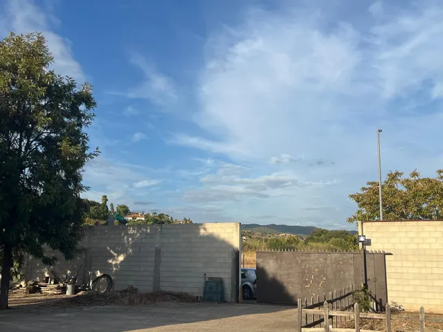 ✨ ¡oportunidad! parcela con casa a pocos minutos de Córdoba capital ✨ — 3