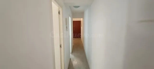 PISO 3 habitaciones EN EL CENTRO DE BENIDORM CON TERRAZA - foto 4