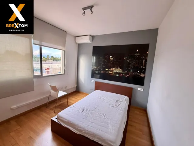ESPECTACULAR CHALET EN LA ALCAYNA JUNTO AL COLEGIO SAN JORGE — 29