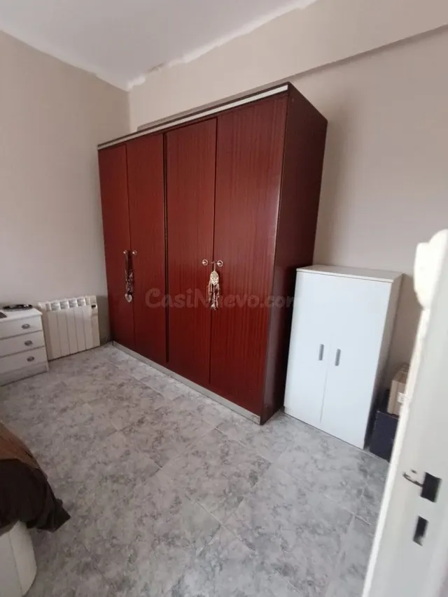 Piso 3 habitaciones 92m² en venta - Comunidad valenciana - foto 5
