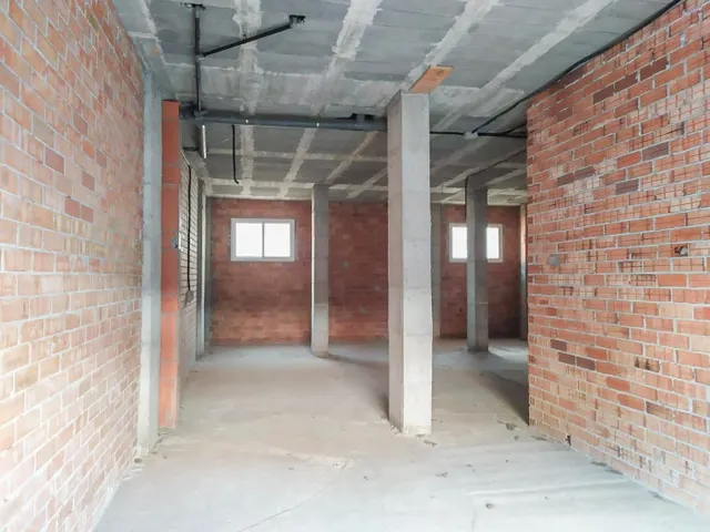 LOCAL EN VENTA, OLESA DE MONTSERRAT - ELS CLOSSOS — 11