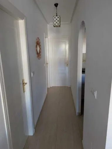 Apartamento 2 habitaciones en venta - Comunidad valenciana — 11