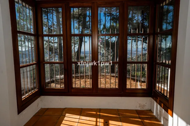 Chalet 4 habitaciones 525m² en venta - South of spain — 23