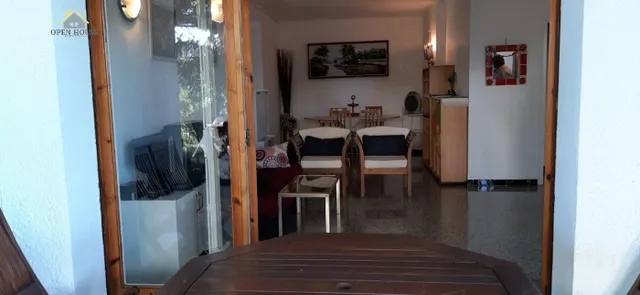 Fantástico Chalet en Grifeu, Llançà — 36