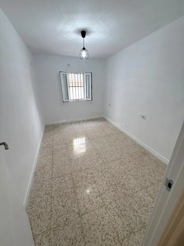 Alquiler para profesores en Alcalá del Río | 2 habitaciones,