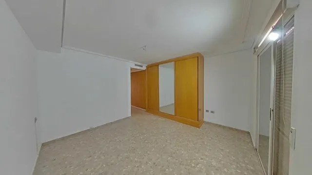 Adosado en venta en Castellón de la Plana (Castellón) — 11