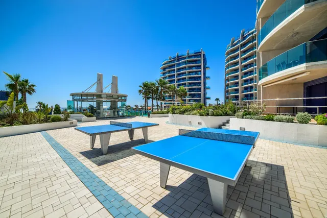 Ático 2 habitaciones 175m² en venta - Punta Prima - foto 4