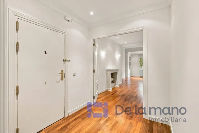 VIVIENDA SEÑORIAL ACTUALIZADA IDEAL PARA PAREJAS CON O SIN HIJOS — 5