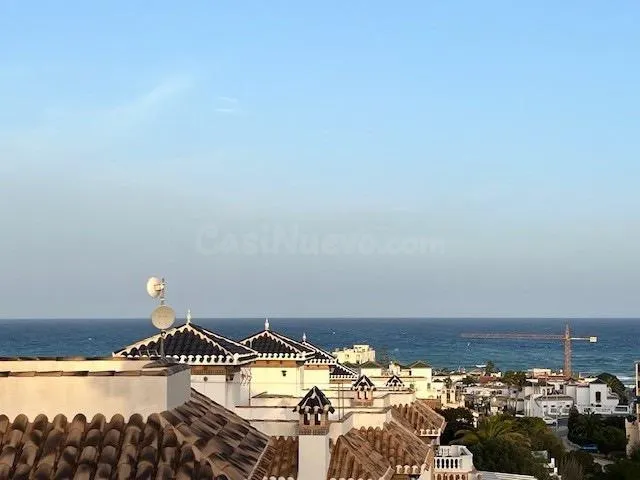 Casa Independiente en La Mata: Luz, Espacio y ubicación perf - foto 2