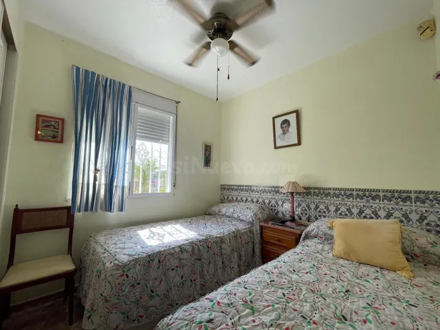 Villa 4 habitaciones 180m² en venta - Costa blanca — 14