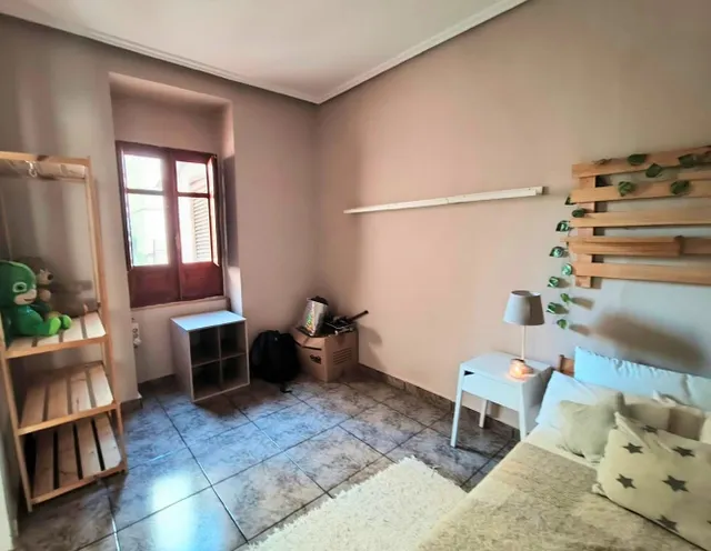 SE ALQUILA PRIMERA PLANTA DE CASA DE PUEBLO EN BURJASSOT — 20