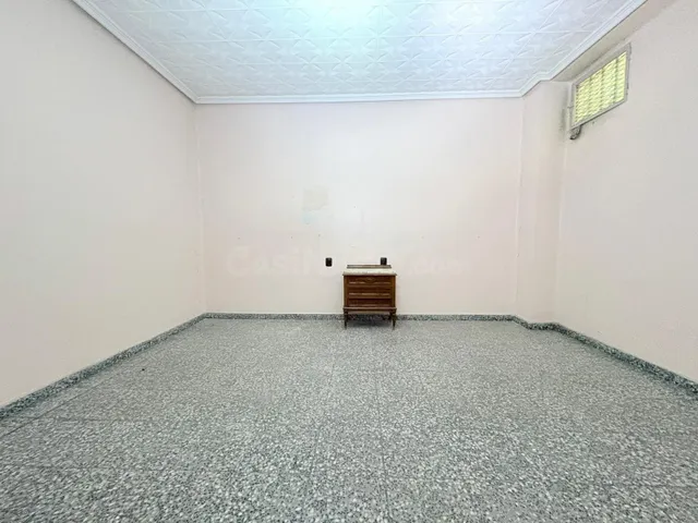 Increíble casa en Alfafar - foto 5