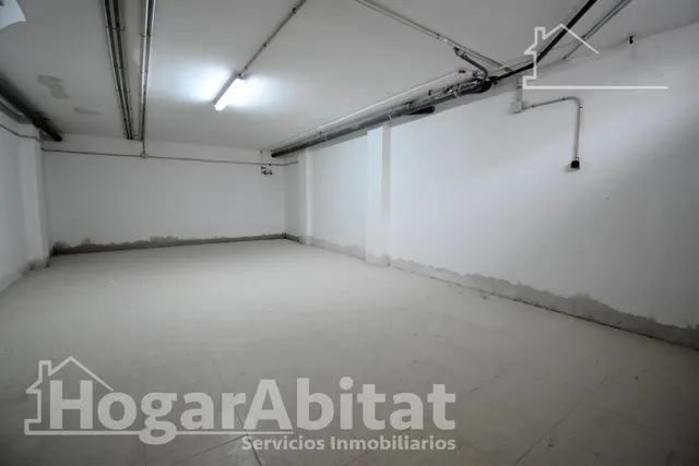 ¡vistas despejadas! magnífico adosado con garaje y tres terrazas — 19