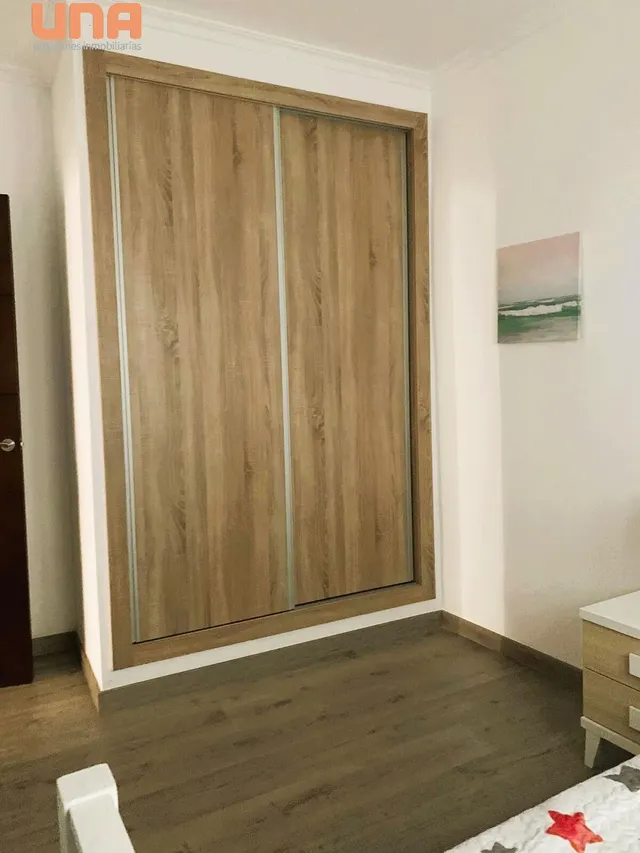Piso en zona Levante — 13