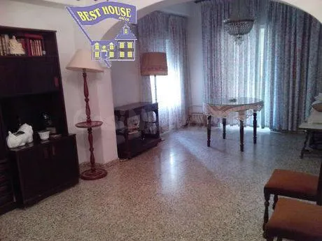 SE VENDE CASA ZONA CASCO ANTIGUO - foto 5