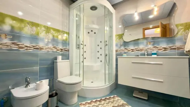 Casa 8 habitaciones 1000m² en venta - Calpe — 27