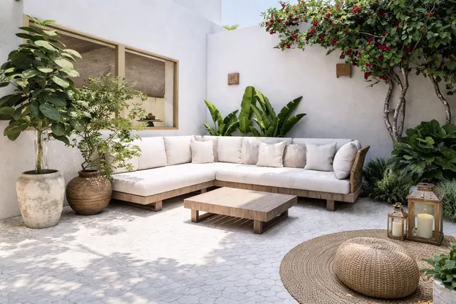 Dúplex 3 habitaciones 120m² en venta - Costa Del Sol