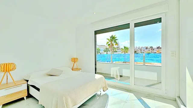 Casa 3 habitaciones 113m² en venta - La siesta — 14