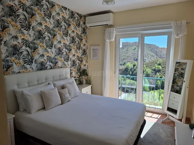Adosado 2 habitaciones 96m² en venta - Riviera del sol - foto 5