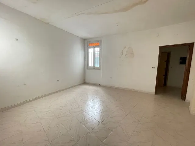 MAGNÍFICO PISO EN EDIFICIO SEÑORIAL EN PLENO CENTRO DE CORDOBA CAPITAL — 22