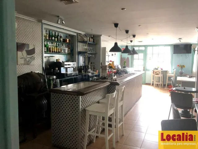 Local en alquiler en Vargas de 80 m2 — 6