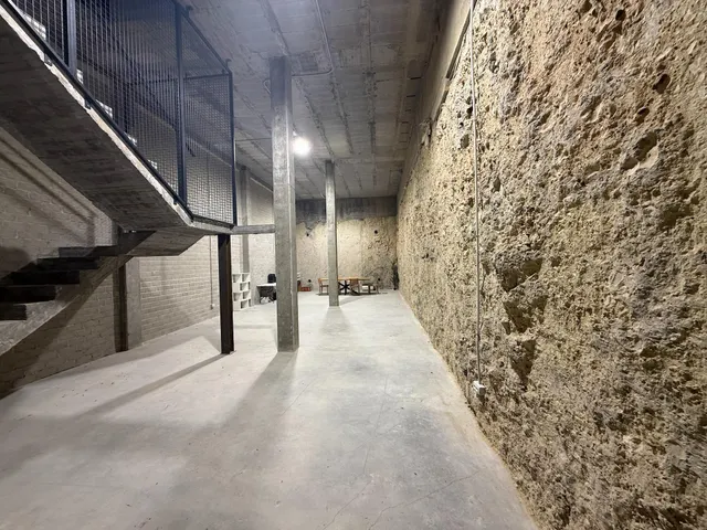 Local en venta en Valdespartera, Calle Mi Tío. — 13