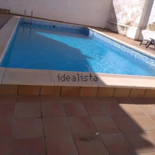 Piso 2 habitaciones 95m² en alquiler - En Corts — 6