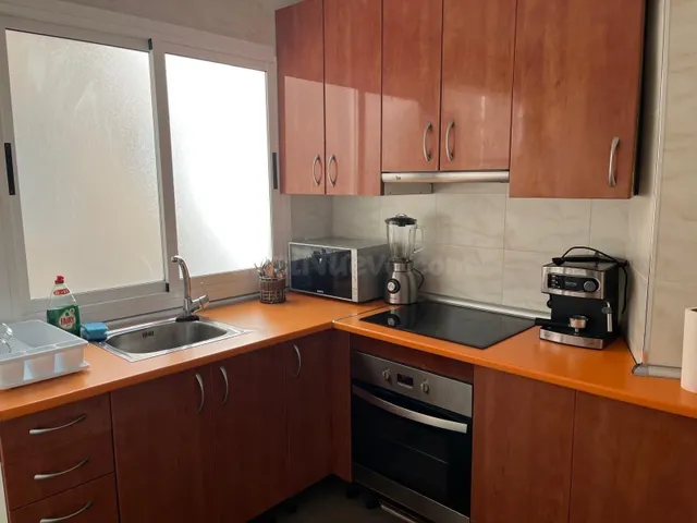 Apartamento 3 habitaciones 90m² en venta - torrevieja — 7