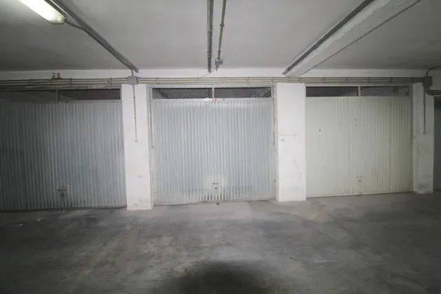 Apartamento en El Acequión – A solo 260 metros del mar — 22