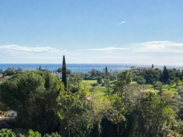 Chalet 7 habitaciones 876m² en venta - Costa del Sol - foto 3